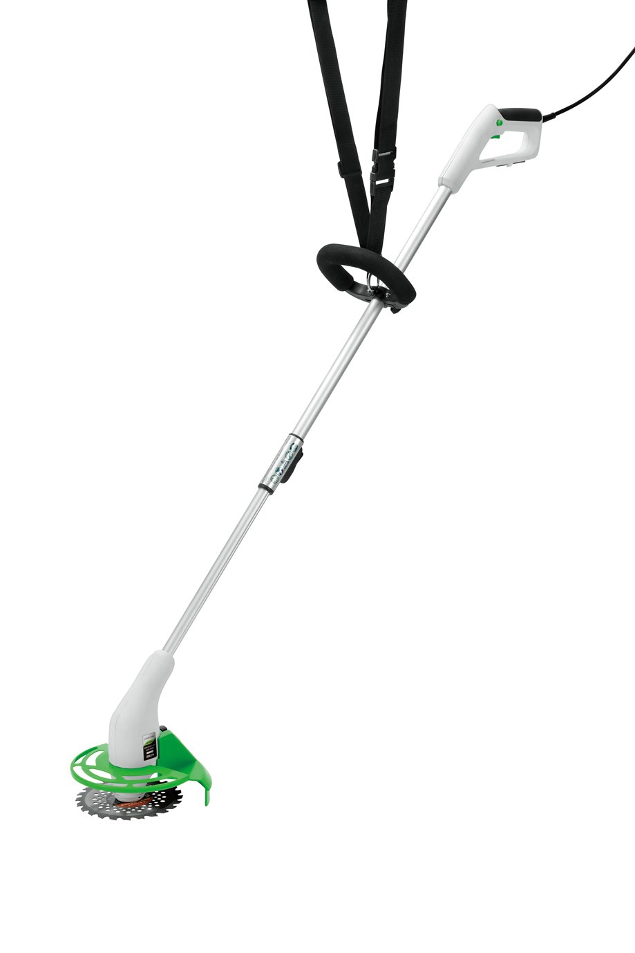 Amazon | 高儀(Takagi) EARTH MAN AC100V 2WAYグラストリマー GGT-130W